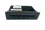 1999-2004 Saab 9-5 SID2 Information Display Screen 5260157 Used. Price: $140.00.
