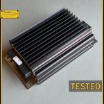 2003 2004 2005 2006 Porsche Cayenne Bose Amplifier Radio 7L5035456C Oem Used. Price: $179.91.