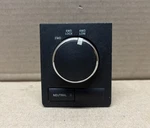 2009-2012 Dodge Ram 1500 2500 3500 4X4 Transfer Case Switch P04602973AB Used. Price: $34.99.