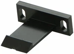 Norcold Inc. Refrigerators 61578522 Door Latch New. Price: $10.66.