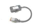 14-20 Kawasaki Mule 4010 4X4 Ztr Telematics Control Module 112175 Used. Price: $24.99.