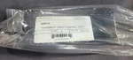 Discontinued Norcold 629113 Control Assy For 1210/1211 2-WAY Ac/dc And Lp Gas New. Price: $325.00.