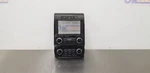 16 Ford F150 Radio Audio Control Panel GL3T18E245ADB Used. Price: $267.75.
