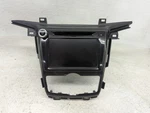 2014-2017 Honda Odyssey Am Fm Cd Player Radio Receiver JBA67 Used. Price: $125.75.