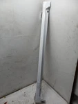 15 Lexus CT200H F-sport Driver Left Rocker Panel Moulding Used. Price: $187.49.