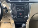 2010-2013 Suzuki Kizashi Radio Receiver Part Number 3910157LK0 Oem Used. Price: $84.00.