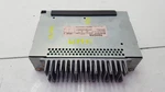 Amplifier Radio 2004 05 06 Lexus ES330 Used. Price: $103.60.
