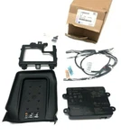 Oem Wireless Phone Charging System For 2017-2019 Gmc Acadia 84630330 New. Price: $200.00.