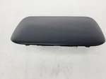 2014 Subaru Forester Info Clock And Temperature Display 85261SG011 Used. Price: $63.00.