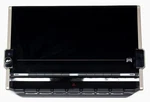 86568214 Oem In-dash Display For Hummer Ev New. Price: $399.50.