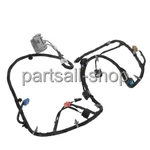 91890CV430 Oem Front Bumper Wiring Harness For Kia EV6 2022-2024 Low Price New. Price: $90.49.