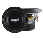 Horizon Hz 10" Subwoofer New. Price: $299.99.