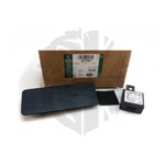 Genuine Jaguar E-pace X540 2017 On Leisure Module Activity Key J9C789222 New. Price: $202.78.