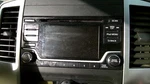 Audio Equipment Radio Receiver Am-fm-cd Fits 18-21 Frontier 1366178 Used. Price: $112.49.