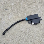 2009 Honda Pilot Compass Module Control Unit Magnetic Field Sensor 78300-TK4-A11 Used. Price: $79.00.