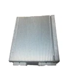 86280-AA061 Jbl Audio Radio Amplifier Coupe 99 00 01 02 03 Toyota Solara S-386RM Used. Price: $49.99.