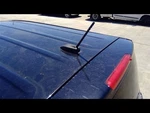 Soul 2018 Antenna 940373 Used. Price: $70.00.