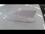 15 16 17 Acura Tlx Roof Mounted Antenna Radio Painted White Used. Price: $115.00.