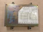 Acura Integra Ecm Ecu Computer 37820-PR3-J01 Used. Price: $429.99.