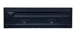 2017 Porsche Macan Oem Audio Radio Receiver Cd Sd Player Head Unit 95B035891C 18 Used. Price: $254.79.
