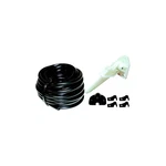 Seachoice Pitot Tubing, 100' - 15381 New. Price: $54.92.