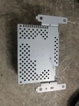 2023 Ford Bronco Oem Radio Receiver Module M2DT18K810CG Used. Price: $259.95.