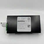 2017-2022 Honda Crv Oem Satellite Radio Tuner Control Module Unit 39800-TLA-A11 Used. Price: $37.00.