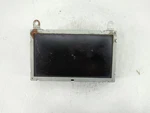 2012-2017 Buick Verano Information Display Screen Jsokv Used. Price: $46.39.