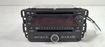 Equipment Radio Am-fm-audio-video Disc Opt Uuj Fits 10-12 Acadia Oem Used. Price: $75.76.