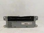 2017 Ford Explorer Am Fm Cd Player Radio Receiver Kuoxp Used. Price: $59.35.