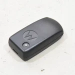 04-08 Bmw E65 E66 Motorola Bluetooth Module Adapter 84110410144 Oem Used. Price: $90.00.