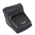 2016-2018 Camaro ZL1 Oem Wireless Charging Pad & Bezel Gm Part # 23425235 Used. Price: $89.95.