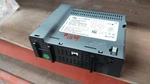 Audio Equipment Radio Mylink Opt Iob Receiver Fits 17-18 Spark 334596 Used. Price: $80.00.