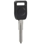 Genuine Land Rover 1994-2004 Discovery Hse Base Key Blank Shank CWE10032L New. Price: $93.59.