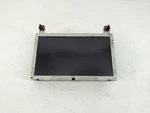 2012-2017 Buick Verano Information Display Screen P2WVH Used. Price: $46.39.