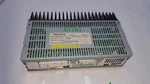 Radio Amplifier Thru 12/05 Fits 2005 2006 Lexus RX330 Used. Price: $156.10.