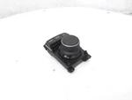 2016-2017 Lexus IS200T Menu / Audio Control Switch * Console Mtd 84780-53100 Used. Price: $149.62.