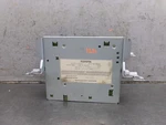 99 03 Lexus RX300 Am Fm Cd Player Radio Receiver Id P1714 On 86120-48050 Used. Price: $47.16.