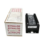 Dynalco SST2400A-1 Nsmp New. Price: $2392.00.