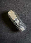 Bentley Flying Spur Continental Gt Telephone Oem Used. Price: $50.00.