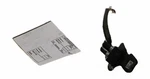 Camera/projector View Vin 5 1ST Digit Usa Built Fits 2014-2016 Rogue Oem Used. Price: $67.95.