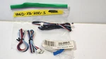 Used 232-2000-5 Cable RS-232 PF2000 For Module To Astrostart D2D Port. Price: $8.00.