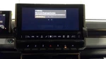 2025 Hummer Ev Info-gps-tv Display Screen 3036570 Used. Price: $429.00.