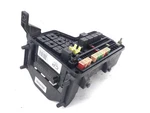 Integrated Power Distribution Fusebox Tipm Control Module Fits 02-03 Ram Truck Used. Price: $119.95.