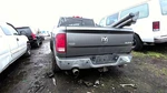 Used Compass Module Fits: 2011 Ram Dodge 1500 Pickup Information-gps-tv. Price: $215.65.