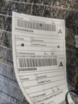 Info-gps-tv Screen Front Display Dash Mounted Fits 10-15 Lexus RX350 2089098 Used. Price: $171.98.