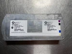 2006-2008 Bmw 750LI Bluetooth Control Module 16921111 Used. Price: $24.00.