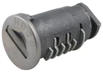 New Thule Original Oem Replacement Lock Cylinder Car Racks N061-N070. Price: $11.99.