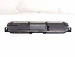 2014-2024 Toyota 4RUNNER Clock Screen Information Display 83253-35110 Used. Price: $73.82.
