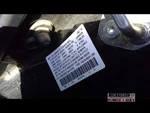 Audio Equipment Radio Receiver Coupe Lx Market Fits 16-17 Civic 1009916 Used. Price: $106.30.